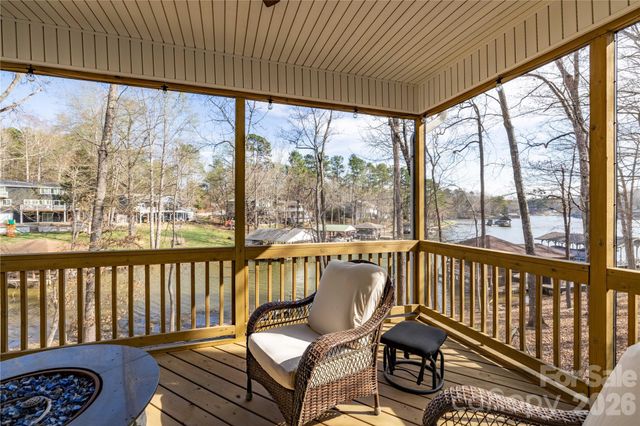 194 Hattaway Circle, Mount Gilead, NC 27306