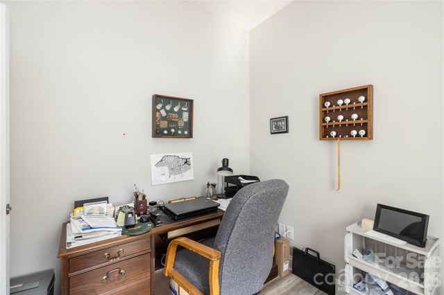 194 Hattaway Circle, Mount Gilead, NC 27306