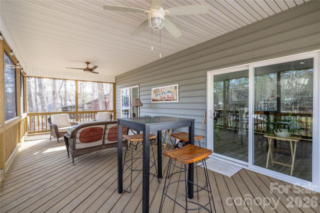 194 Hattaway Circle, Mount Gilead, NC 27306