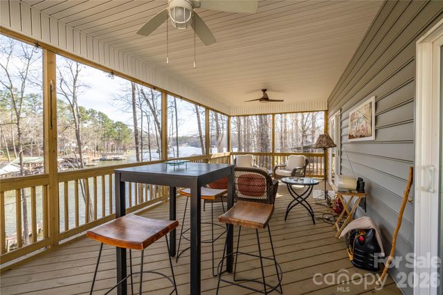 194 Hattaway Circle, Mount Gilead, NC 27306