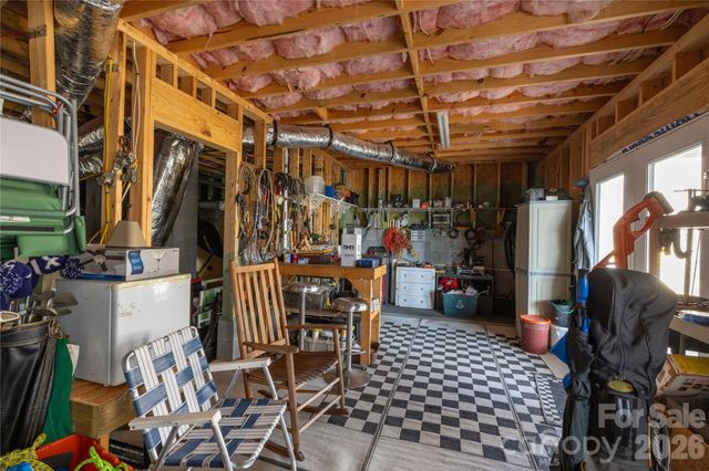 194 Hattaway Circle, Mount Gilead, NC 27306