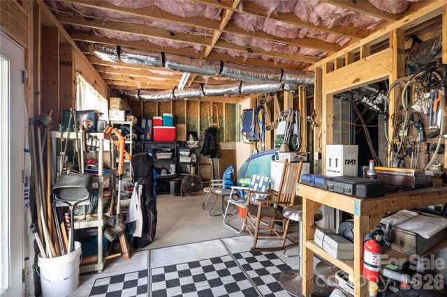 194 Hattaway Circle, Mount Gilead, NC 27306