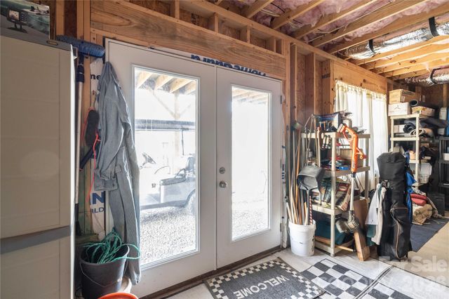 194 Hattaway Circle, Mount Gilead, NC 27306