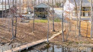 194 Hattaway Circle, Mount Gilead, NC 27306