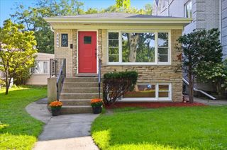 8655 Harms Road, Skokie, IL 60077