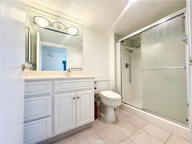 24055 Paseo Del Lago 1204, Laguna Woods, CA 92637