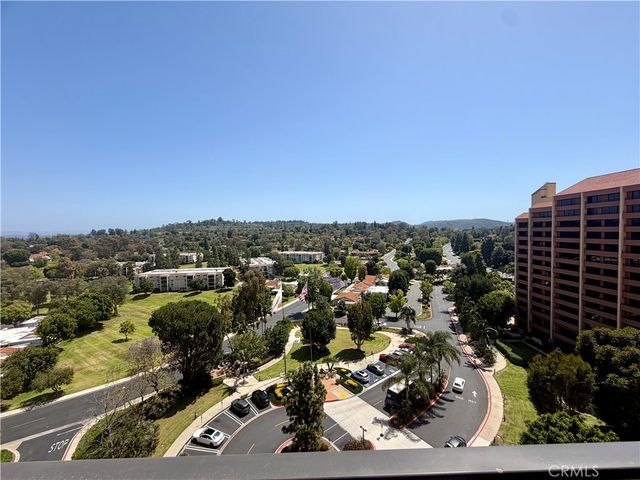 24055 Paseo Del Lago 1204, Laguna Woods, CA 92637