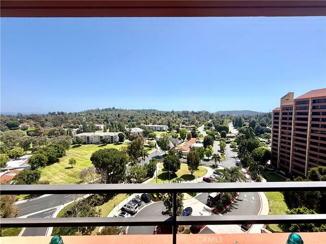 24055 Paseo Del Lago 1204, Laguna Woods, CA 92637