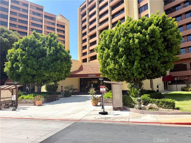 24055 Paseo Del Lago 1204, Laguna Woods, CA 92637