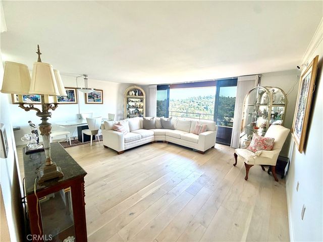 24055 Paseo Del Lago 1204, Laguna Woods, CA 92637