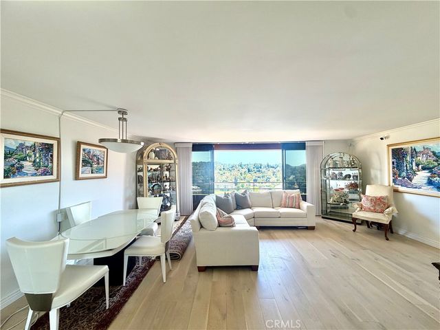 24055 Paseo Del Lago 1204, Laguna Woods, CA 92637