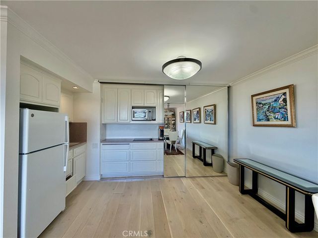 24055 Paseo Del Lago 1204, Laguna Woods, CA 92637