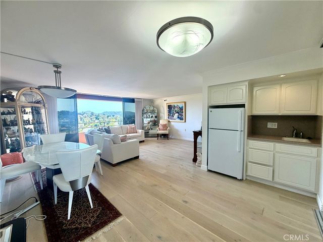 24055 Paseo Del Lago 1204, Laguna Woods, CA 92637