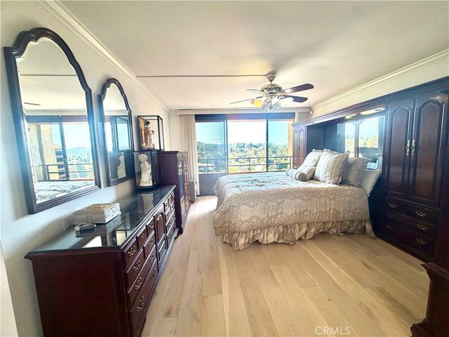 24055 Paseo Del Lago 1204, Laguna Woods, CA 92637