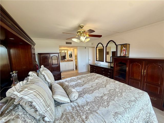 24055 Paseo Del Lago 1204, Laguna Woods, CA 92637