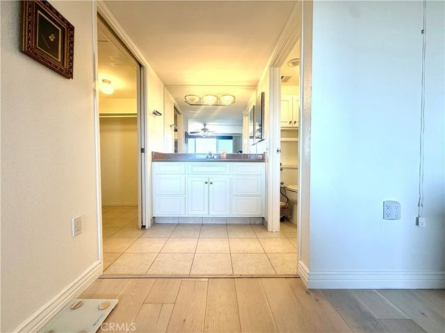 24055 Paseo Del Lago 1204, Laguna Woods, CA 92637