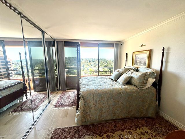 24055 Paseo Del Lago 1204, Laguna Woods, CA 92637
