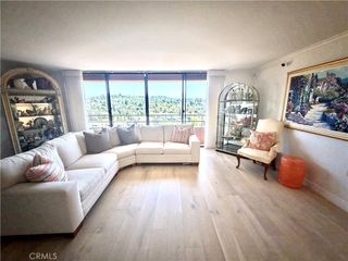 24055 Paseo Del Lago 1204, Laguna Woods, CA 92637