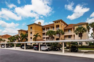 10820 Palazzo WAY # 206, Fort Myers, FL 33913