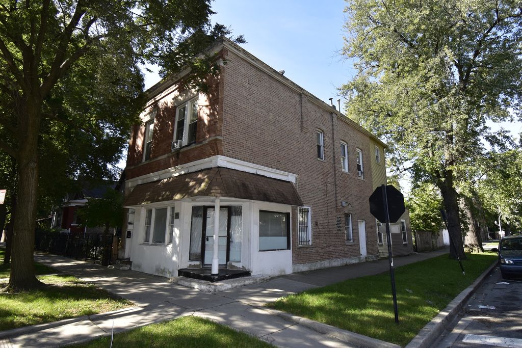 3000 S Kedvale Avenue, Chicago, IL 60623 — photo 2