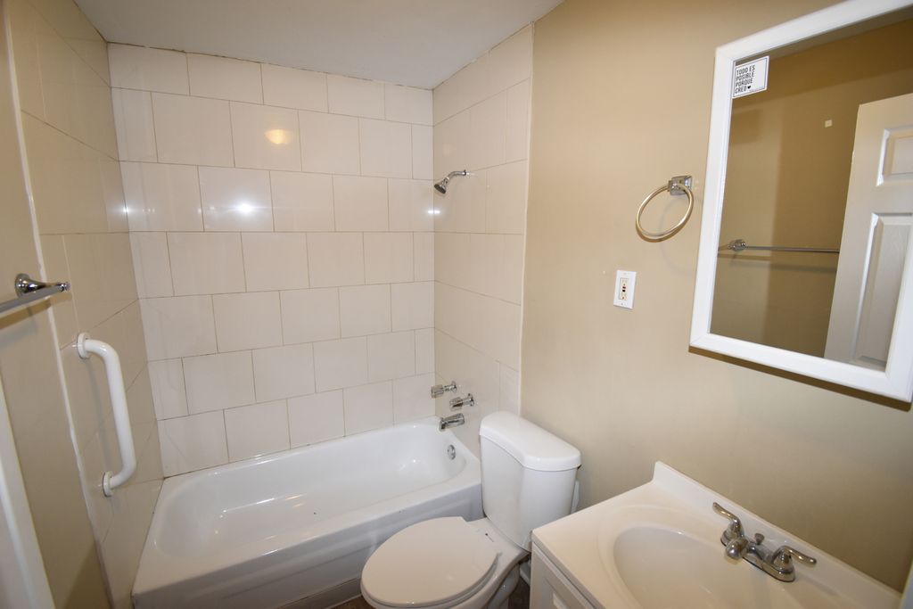 3000 S Kedvale Avenue, Chicago, IL 60623 — photo 4