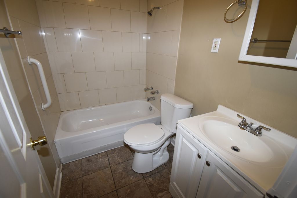 3000 S Kedvale Avenue, Chicago, IL 60623 — photo 5