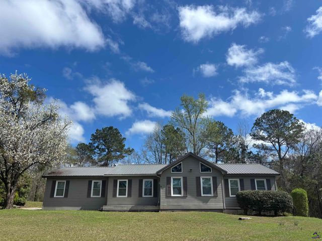 121 Girl Scout, Lizella, GA 31052