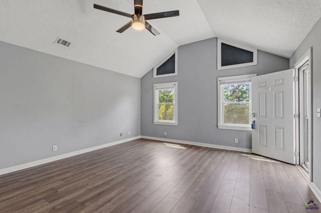 121 Girl Scout, Lizella, GA 31052