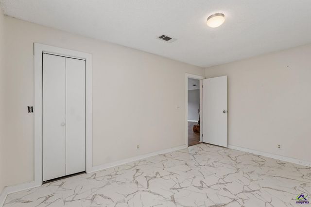121 Girl Scout, Lizella, GA 31052