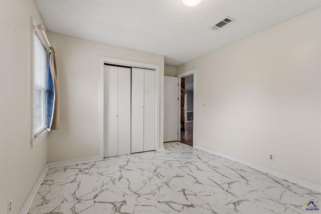 121 Girl Scout, Lizella, GA 31052
