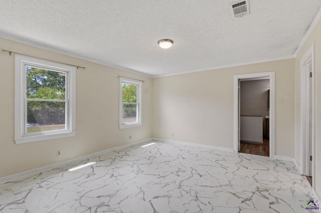 121 Girl Scout, Lizella, GA 31052