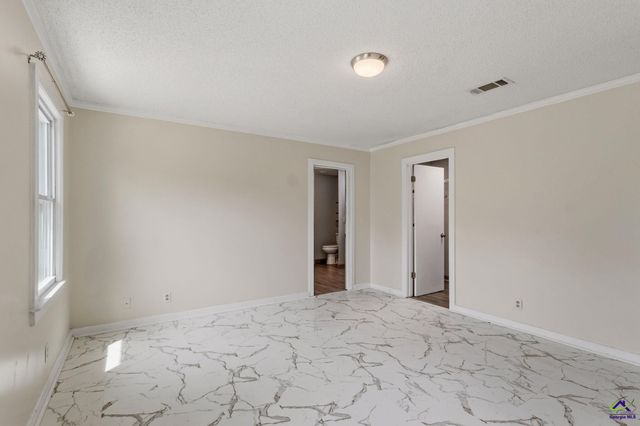 121 Girl Scout, Lizella, GA 31052