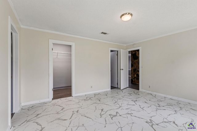 121 Girl Scout, Lizella, GA 31052