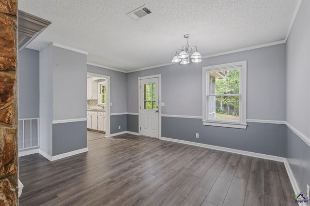 121 Girl Scout, Lizella, GA 31052