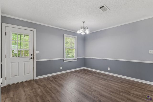 121 Girl Scout, Lizella, GA 31052