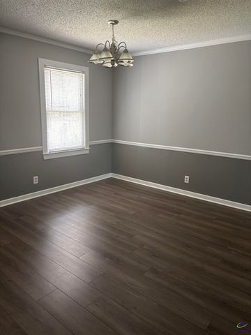 121 Girl Scout, Lizella, GA 31052