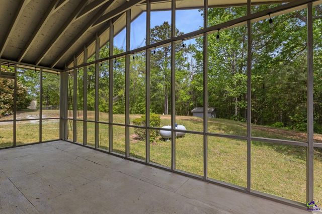 121 Girl Scout, Lizella, GA 31052