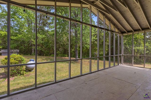 121 Girl Scout, Lizella, GA 31052