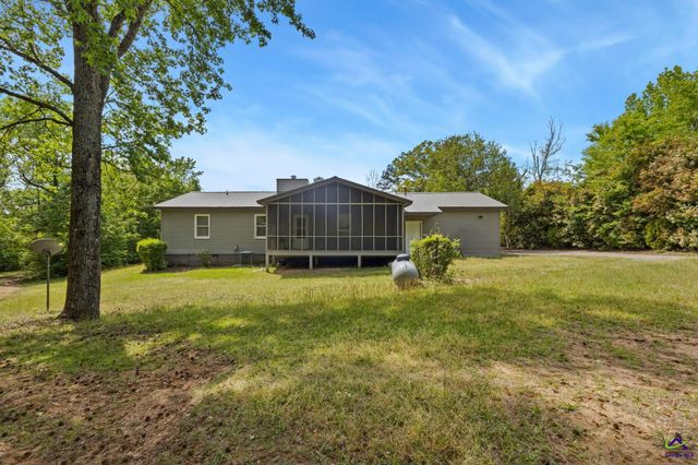 121 Girl Scout, Lizella, GA 31052