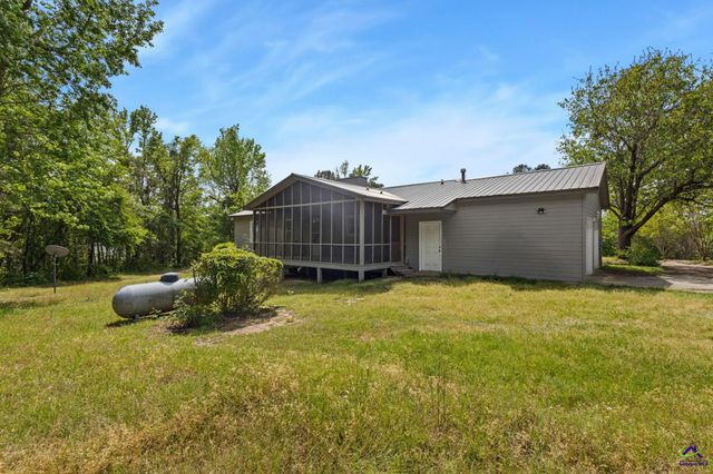 121 Girl Scout, Lizella, GA 31052