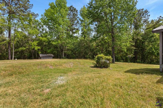 121 Girl Scout, Lizella, GA 31052