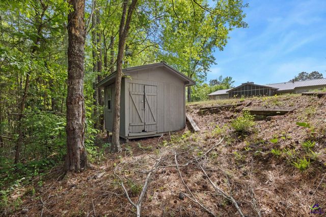 121 Girl Scout, Lizella, GA 31052