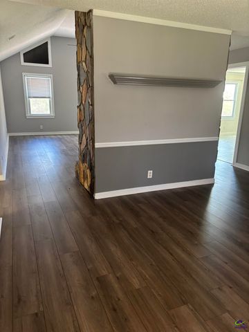 121 Girl Scout, Lizella, GA 31052