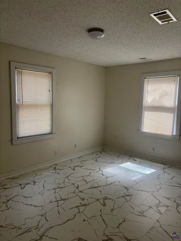 121 Girl Scout, Lizella, GA 31052