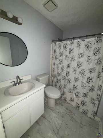 121 Girl Scout, Lizella, GA 31052