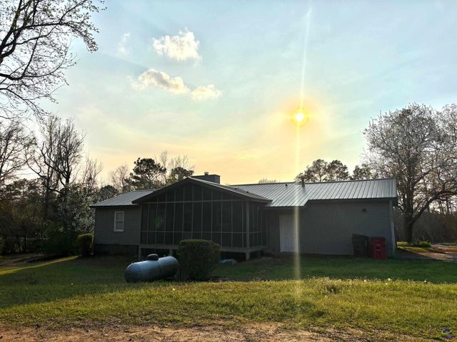 121 Girl Scout, Lizella, GA 31052