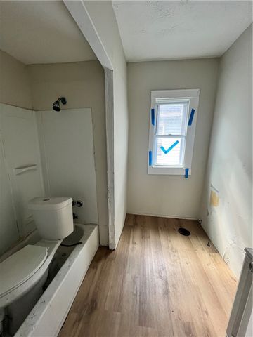 521 Clifford Avenue, Rochester, NY 14621