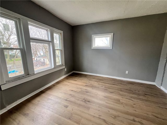 521 Clifford Avenue, Rochester, NY 14621