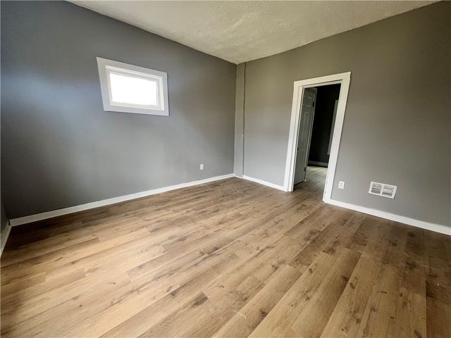 521 Clifford Avenue, Rochester, NY 14621