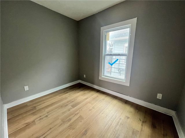 521 Clifford Avenue, Rochester, NY 14621